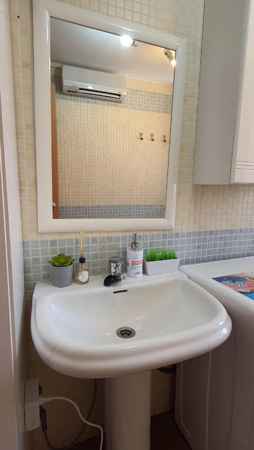 Acogedor Apartamento En Sierra Nevada Con Piscina Acceso Directo A Silla 外观 照片