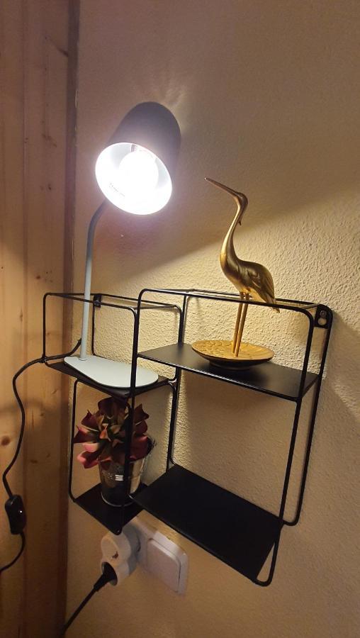 Acogedor Apartamento En Sierra Nevada Con Piscina Acceso Directo A Silla 外观 照片